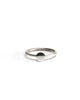 Wolter Ring SUN 925 Silber